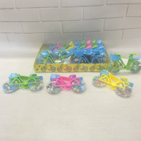 Драже Choco Velo 1 12 шт