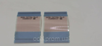 Шлейф LVDS T-con 68pin BN96-30720A YS4505J2T довжина 5.5см ширина 3.6см