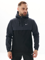Чоловічий анорак Nike President