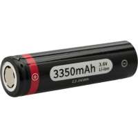 Аккумулятор GUIDE для монокуляров серии TD