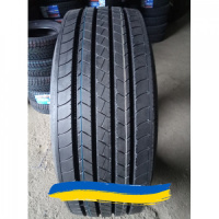 385/65R22.5 HappyRoad Y226 160L Рулевая шина