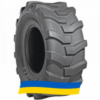 16.9 R24 Malhotra MTU 428 149A8 Индустриальная шина