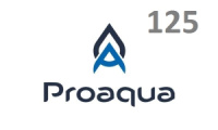Водосток PROAQUA 125/90