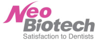 Дентальные импланты NeoBiotech