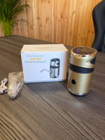 WATER DISPENSER насос для води диспенсер для пляшки питної води XL-129
