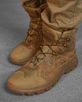 Тактичні черевики REXLEND НВ3704