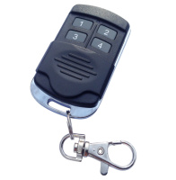 GANT BA-NEW. Пульт ДК