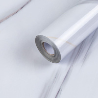 Пленка на самоклейке 60см х 10м SW-00002390