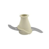 Ніж для подрібнення основної чаші кухонного комбайна Moulinex MS-5966343