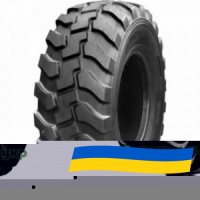 440/80 R24 Galaxy Multi Tough 154A8 Индустриальная шина