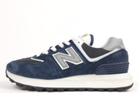 Чоловічі кросівки New Balance 574 Legacy (41-45)