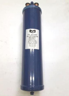 Масловіддільник Magic Controls 7/8« (22,23мм)  LDS 55877