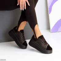Кросівки Quality 28048