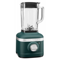 Блендер KitchenAid K400 ARTISAN 5KSB4026EPP, пальмовый