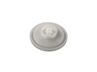 Шестерня редуктора HP LJ Pro M125 / M126 / M127 / M128 TM ES (RU7-0752)
