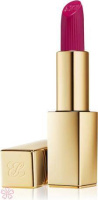 Губная помада с матовым эффектом Estee Lauder Pure Color Matte Lipstick 3.5 мл 616 Enigma