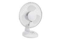Вентилятор настільний Best Fan 35Вт x 225мм (BT-004)