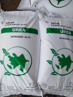 Мочевина «ЧДА»