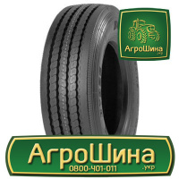 Грузовая шина Boto BT929 265/70 R19.5 143/141J