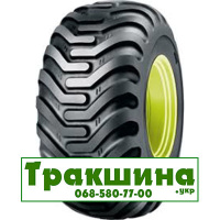 500/60 R22.5 Cultor AS-Impl 08 159A8 Сільгосп шина