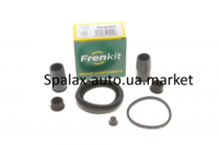 Рем.комплект Sprinter 901-903,VW LT 28-35 задній супорт D=52mm сис ATE FRENKIT