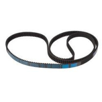 Ремінь для кухонного комбайна 738 RPP3 9 Braun 67002497 (старого зразка)