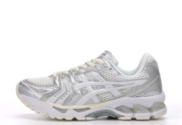 Унісекс жіночі чоловічі кросівки Asics Gel-Kahana 8 (36-45)