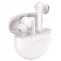 Bluetooh-гарнітура Oppo Enco Air2i/Buds 2 Granite White CN (ETE41 White) (Код товару:37663)