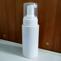 Піноутворювач «ЗОРО» 200 мл