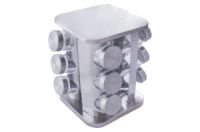 Набор для специй Empire 13 ед. 3163 (3163)