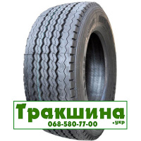 385/55 R22.5 Doublestar DSR 128 160/158K/L причіпна шина