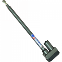 Актюатор  HARL-3612+