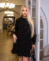 Жіноча сукня 126460