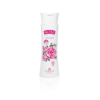 Лосьон для тела “Rose Original« с розовым маслом 200мл