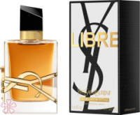 Парфюмированная вода для женщин Yves Saint Laurent Libre Eau de Parfum Intense 50 мл