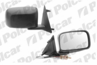 Зеркало наружное VW Golf 2 Jetta 2