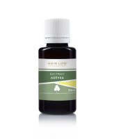 Екстракт лопуха 30 мл New Life