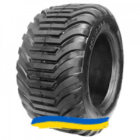 31/16R15 Forerunner l-3 Сельхоз шина