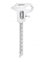 Штангенциркуль Falcon (Фалкон) DL.100.010