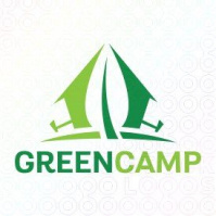 Green Camp