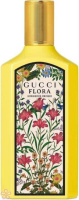 Парфюмированная вода для женщин Gucci Flora by Gucci Gorgeous Orchid 30 мл