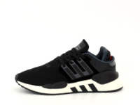 Чоловічі кросівки Adidas EQT (41-45)