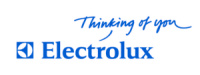 Кондиционеры Electrolux