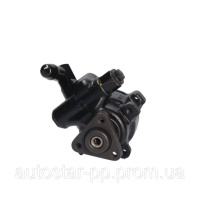 Насос ГУР новый FORD Fiesta 1995-2001, FORD KA 1996-2008, MAZDA 121 1996-2001