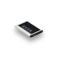 Акумулятор для Samsung E590 / AB403450BC