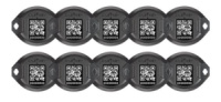 Bluetooth метка ONEBATM-10 (10 шт.)