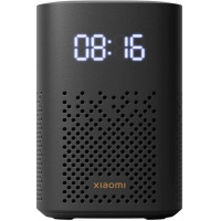 Акустическая система Xiaomi Smart Speaker IR Control (QBH4218GL)