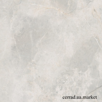 Плитка Cerrad Masterstone White 120*120 - білий гладкий матовий мармур для стін