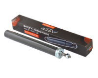 Патрон вставной амортизатора передней подвески ВАЗ 2108-099, 2113-15 масло (вкладыш)