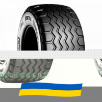 395/55 R16.5 BKT AW 711 152/152A8/B Сельхоз шина